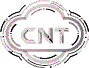 Cloud Nine Technology Logo